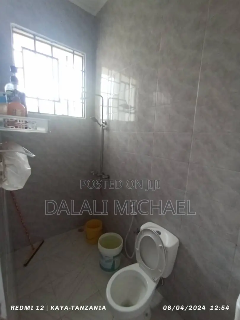 4bdrm House in Mbezibeach for sale