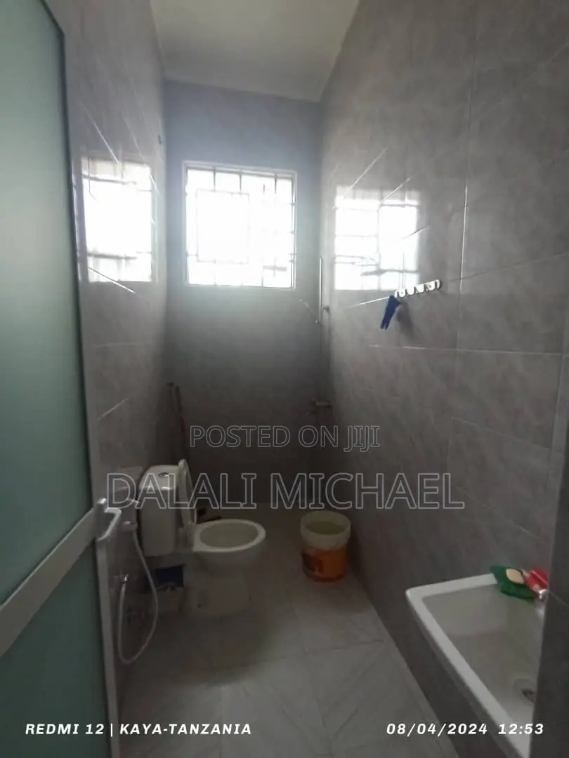 4bdrm House in Mbezibeach for sale