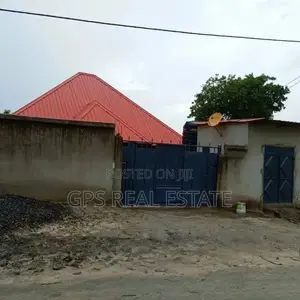 3bdrm House in Kibaha Maili Moja for sale