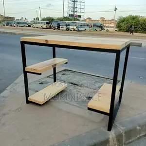 Office Table Nzuri Sana