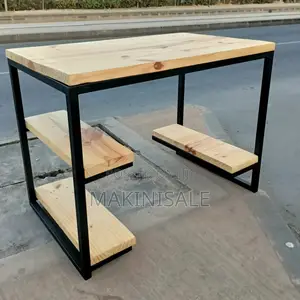 Office Table Nzuri Sana