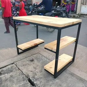 Office Table Nzuri Sana