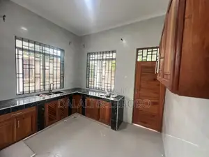 2bdrm Bungalow in Kimara Mwisho for rent