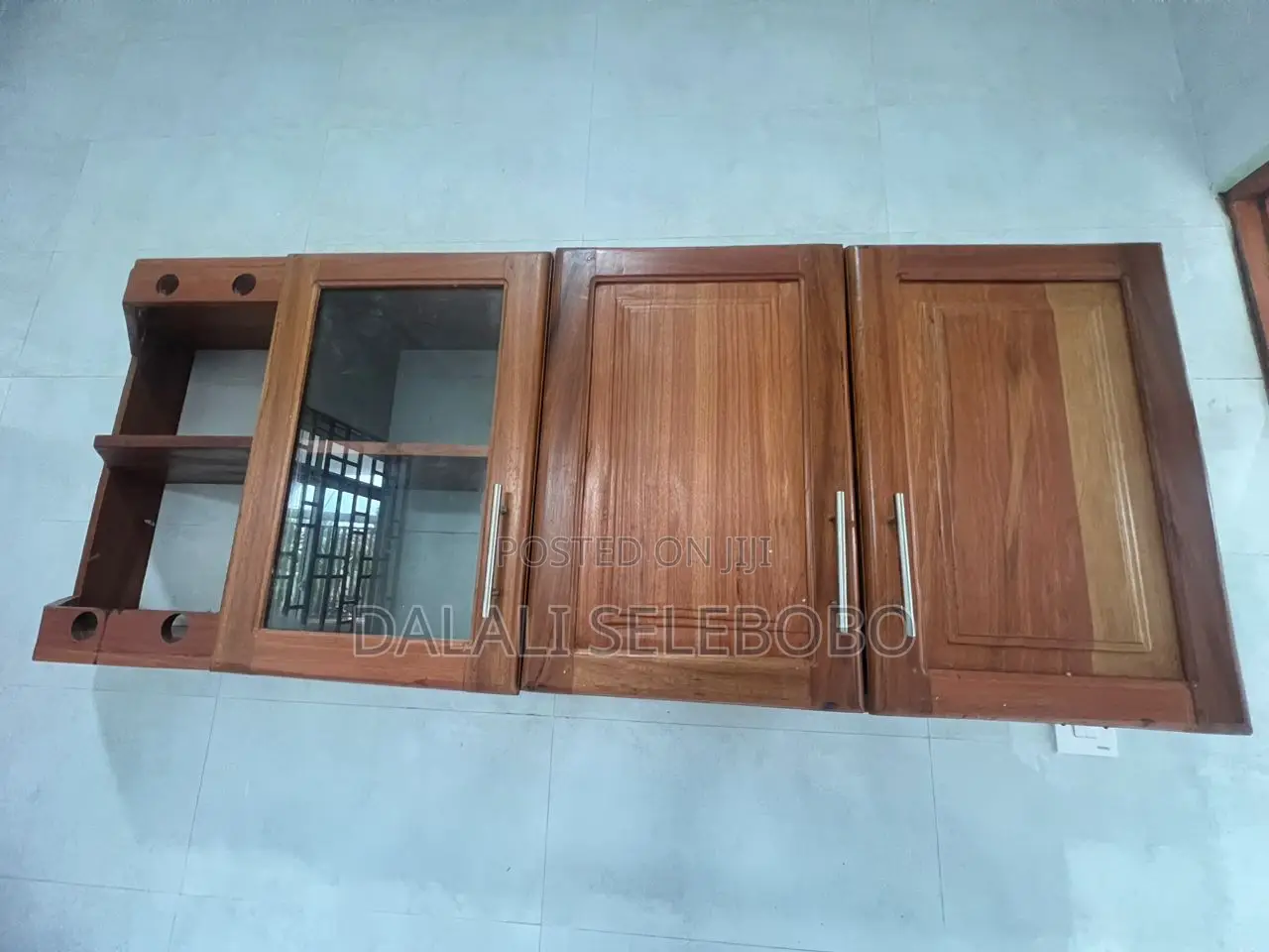 2bdrm Bungalow in Kimara Mwisho for rent