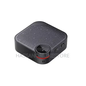 Porodo Wireless Conference Speaker