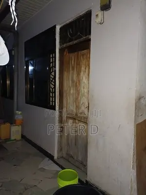 1bdrm Apartment in Kimara for rent