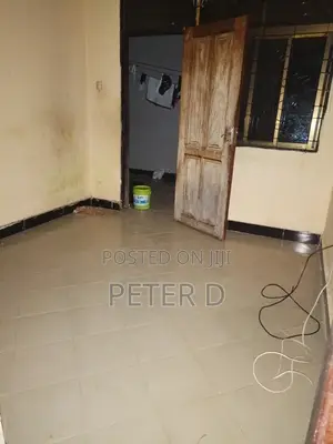 1bdrm Apartment in Kimara for rent