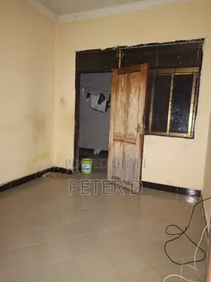1bdrm Apartment in Kimara for rent
