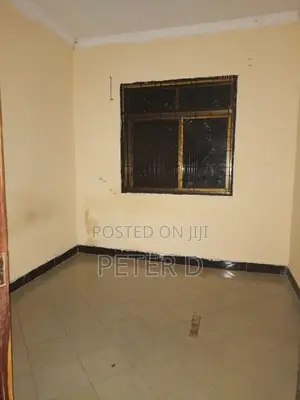 1bdrm Apartment in Kimara for rent