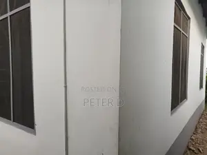 1bdrm Shared Apartment in Kimara for rent