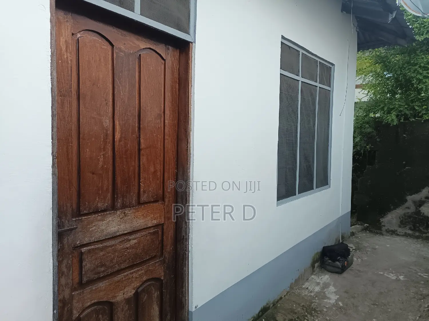 1bdrm Shared Apartment in Kimara for rent