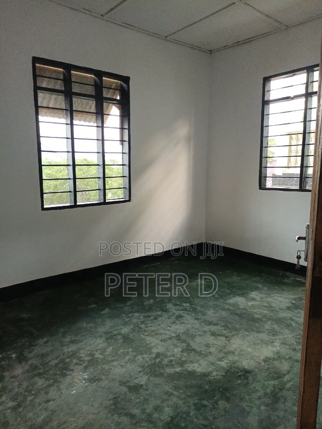 1bdrm Shared Apartment in Kimara for rent