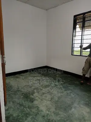 1bdrm Shared Apartment in Kimara for rent