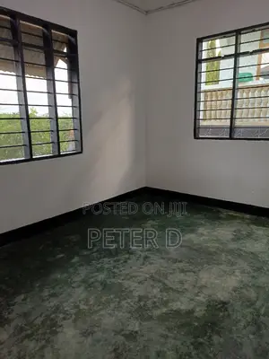 1bdrm Shared Apartment in Kimara for rent