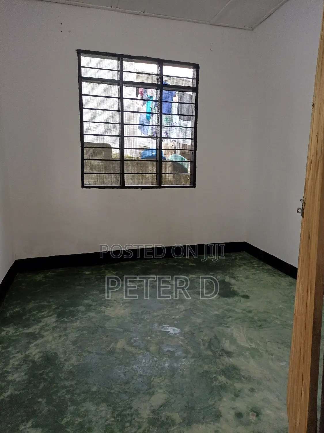 1bdrm Shared Apartment in Kimara for rent