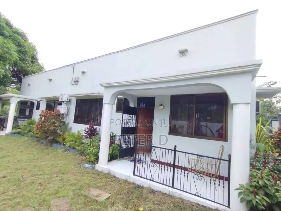 2bdrm Apartment in Kimara for rent