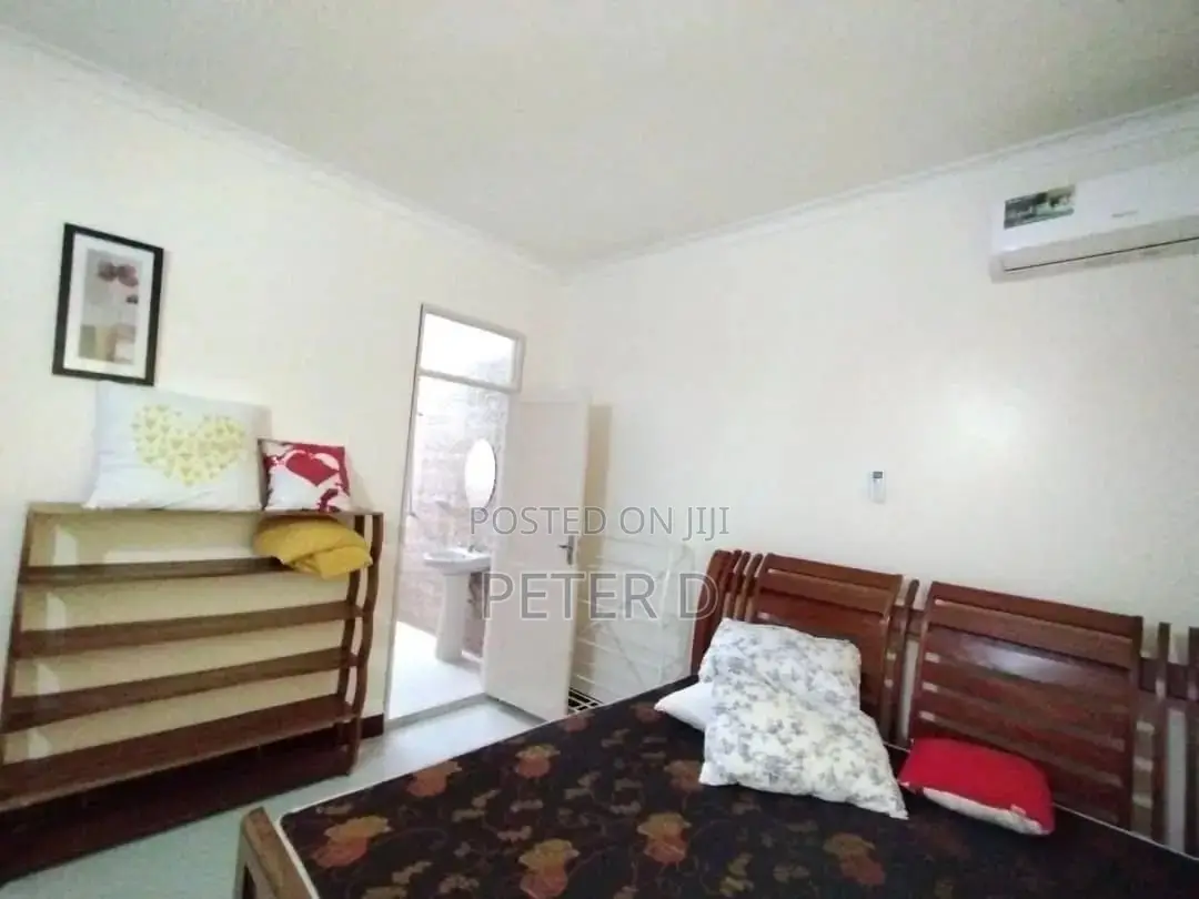 2bdrm Apartment in Kimara for rent