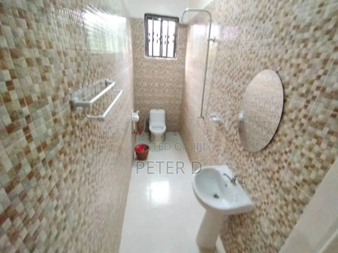 2bdrm Apartment in Kimara for rent