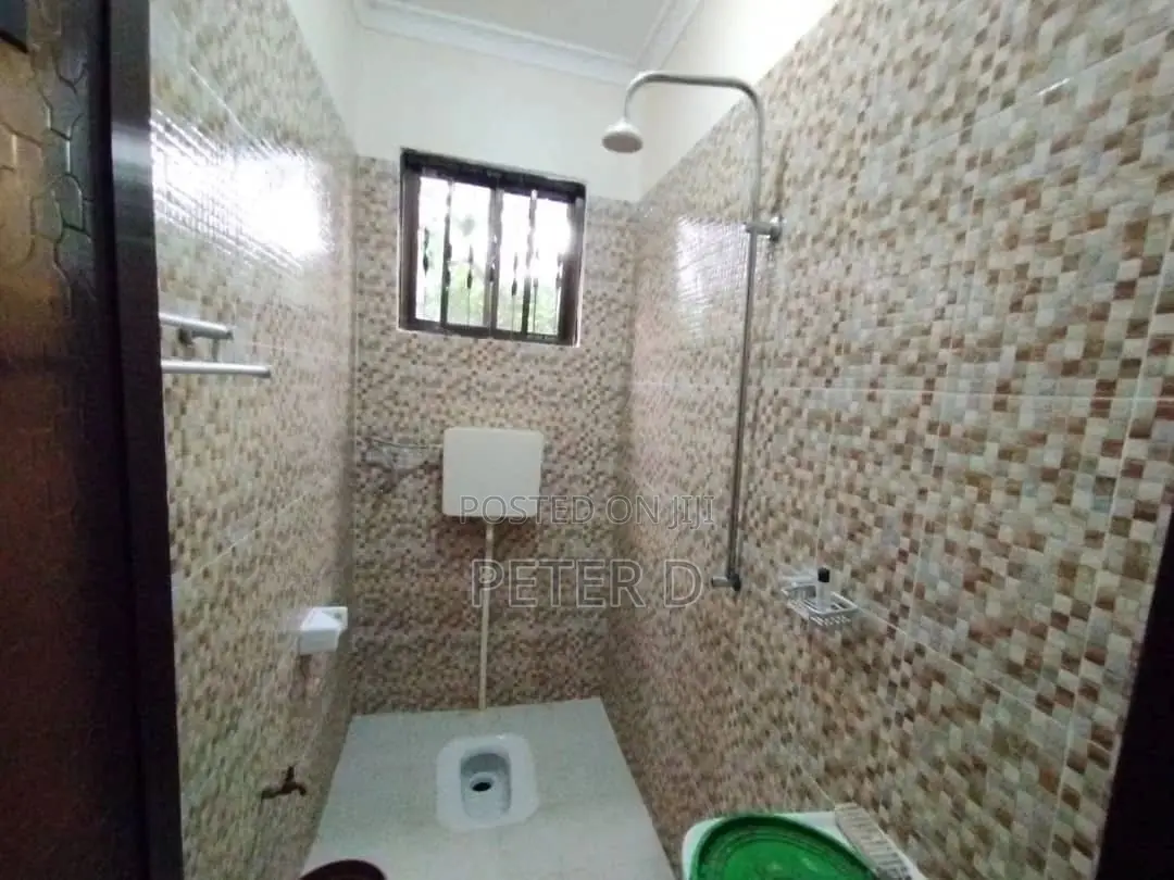 2bdrm Apartment in Kimara for rent