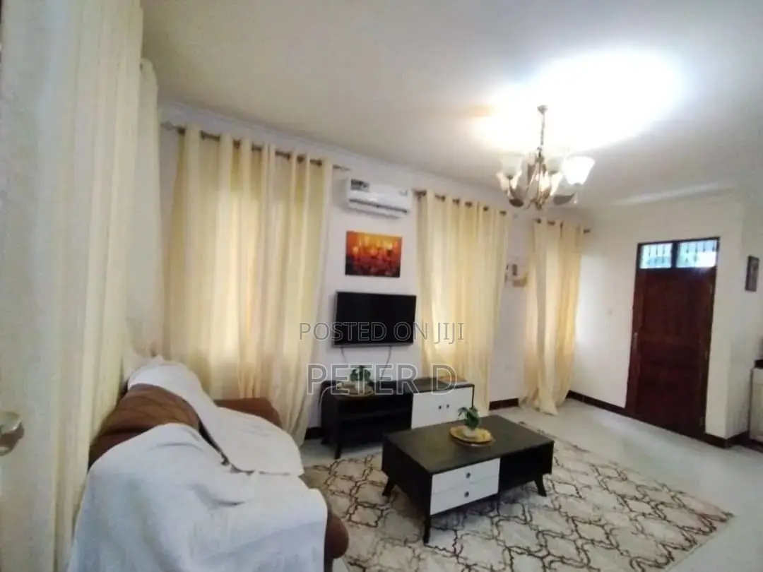 2bdrm Apartment in Kimara for rent