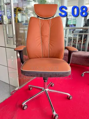 Office Chairs