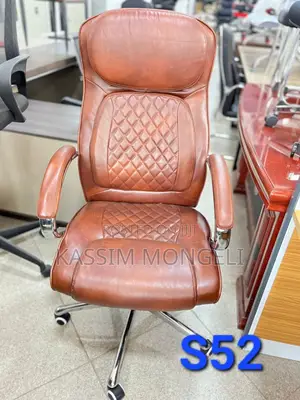 Office Chairs