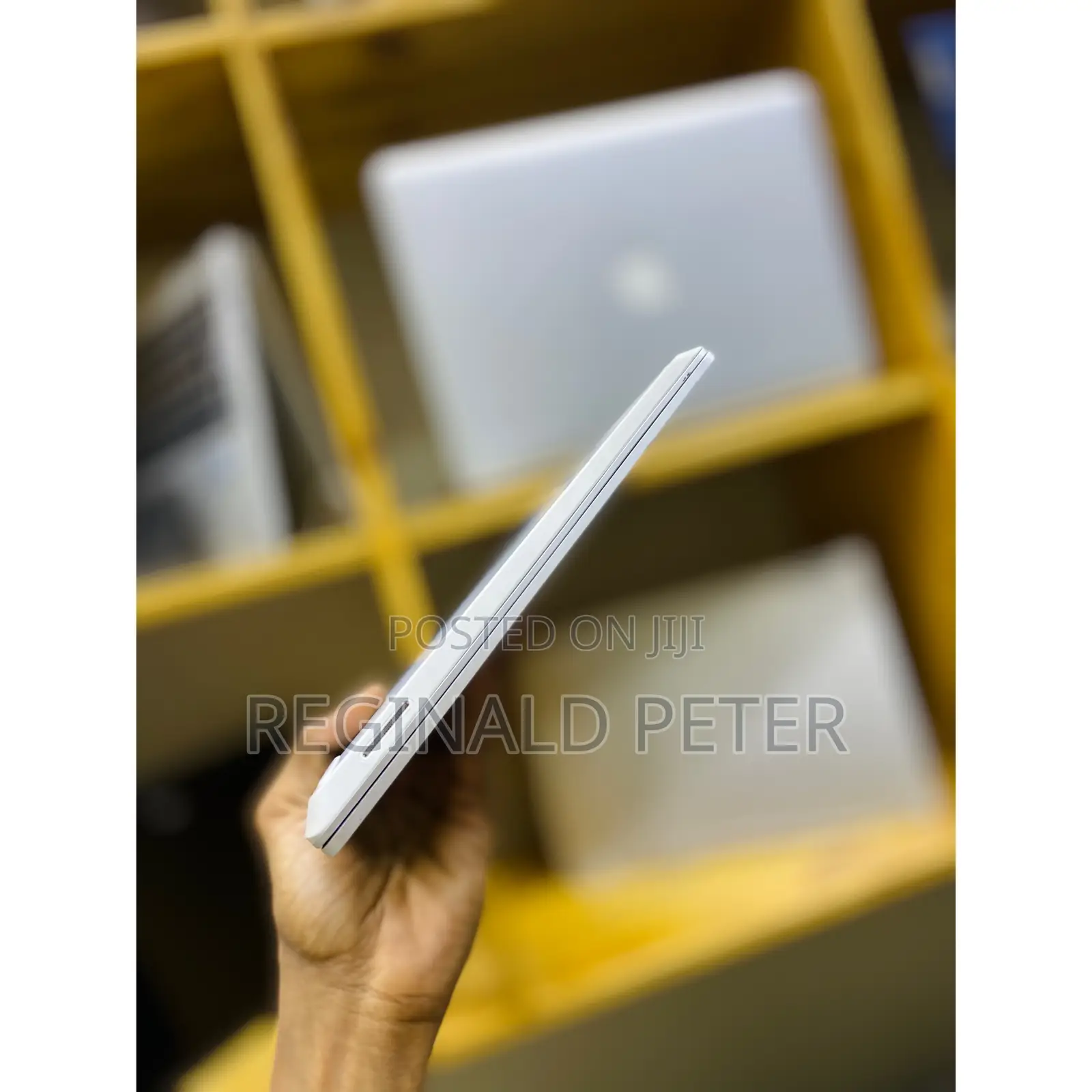 Laptop Microsoft Surface Go 8GB Intel Core I5 SSD 256GB
