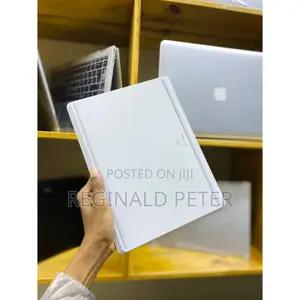 Laptop Microsoft Surface Go 8GB Intel Core I5 SSD 256GB