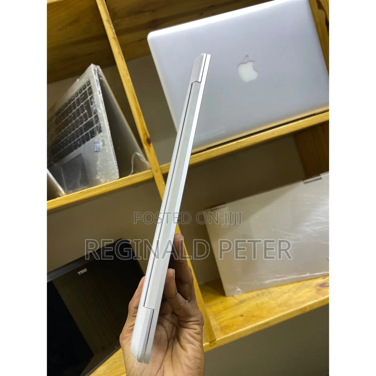 Laptop Microsoft Surface Go 8GB Intel Core I5 SSD 256GB