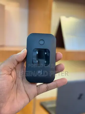 Top Link Mifi