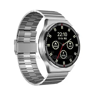 M12 Smartwach