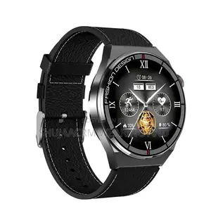 M12 Smartwach