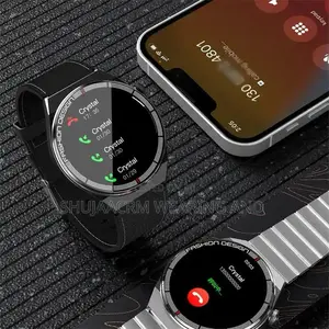 M12 Smartwach