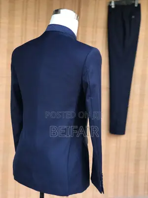 Kaunda Suti Mzigo Mpya | New Arrival Kaunda Suits