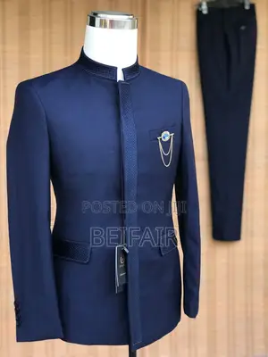 Kaunda Suti Mzigo Mpya | New Arrival Kaunda Suits