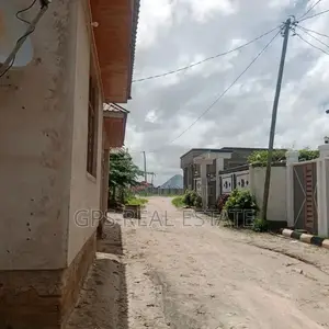 3bdrm House in Pugu Kinyamwezi, Ilala for sale