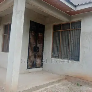 3bdrm House in Pugu Kinyamwezi, Ilala for sale