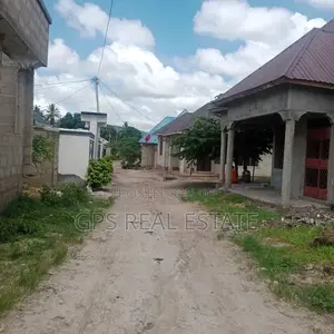 3bdrm House in Pugu Kinyamwezi, Ilala for sale