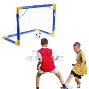 Goli Za Watoto