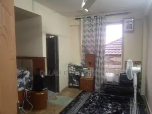 1bdrm Apartment in Dalalipapaatzseven, Kariakoo for rent