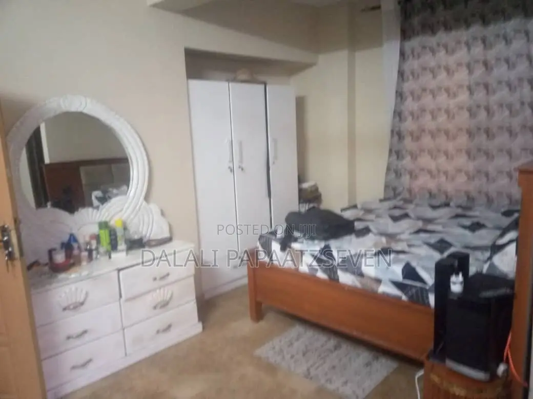 1bdrm Apartment in Dalalipapaatzseven, Kariakoo for rent