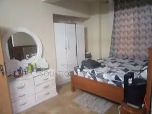 1bdrm Apartment in Kariakoo for rent
