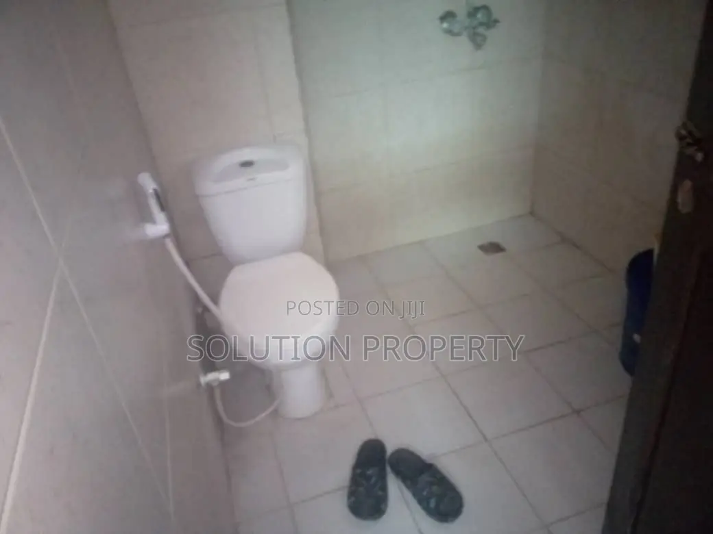 1bdrm Apartment in Kariakoo for rent