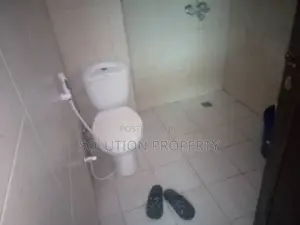 1bdrm Apartment in Kariakoo for rent