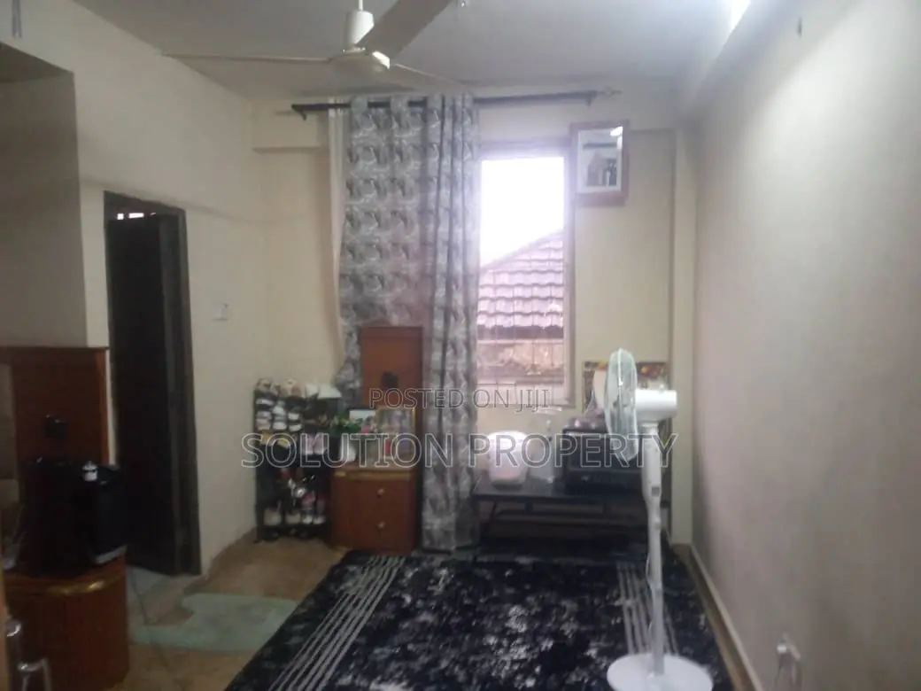 1bdrm Apartment in Kariakoo for rent