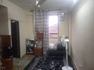1bdrm Apartment in Kariakoo for rent