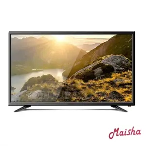 Maisha Single TV Inch 42