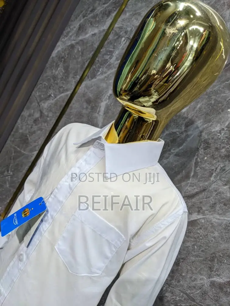 Mashati Ya Watoto | Boys Shirts | Mashati Ya Kiume