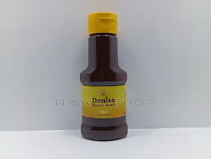 Deniza Honey 320g (Deniza Asali 320g)