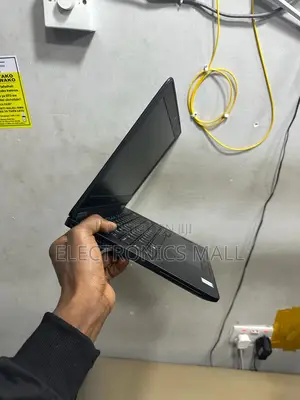 Laptop Dell Latitude 12 E7270 8GB Intel Core I7 SSD 256GB